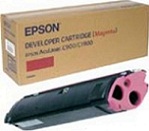  Epson S050098 Magenta _Epson_AcuLaser_C_900/1900